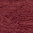T06 Cabernet