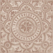 M02 Doeskin