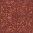 T04 Barn Red