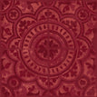 T05 Rio Red