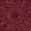 T06 Cabernet