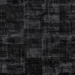 CG05 Asphalt