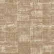 N02 Bleached Sand