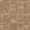 N03 Warm Sand