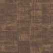 N05 Toasted Coconut