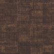 N06 Partridge