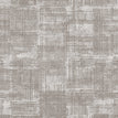 WG01 White Sand