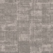 WG03 Chateau Grey