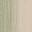 MS02 Lint