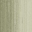 MS04 Loden Green