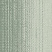 SG04 Sea Spray