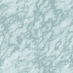 OC01 Pastel Blue