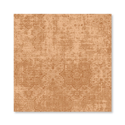 color-sand