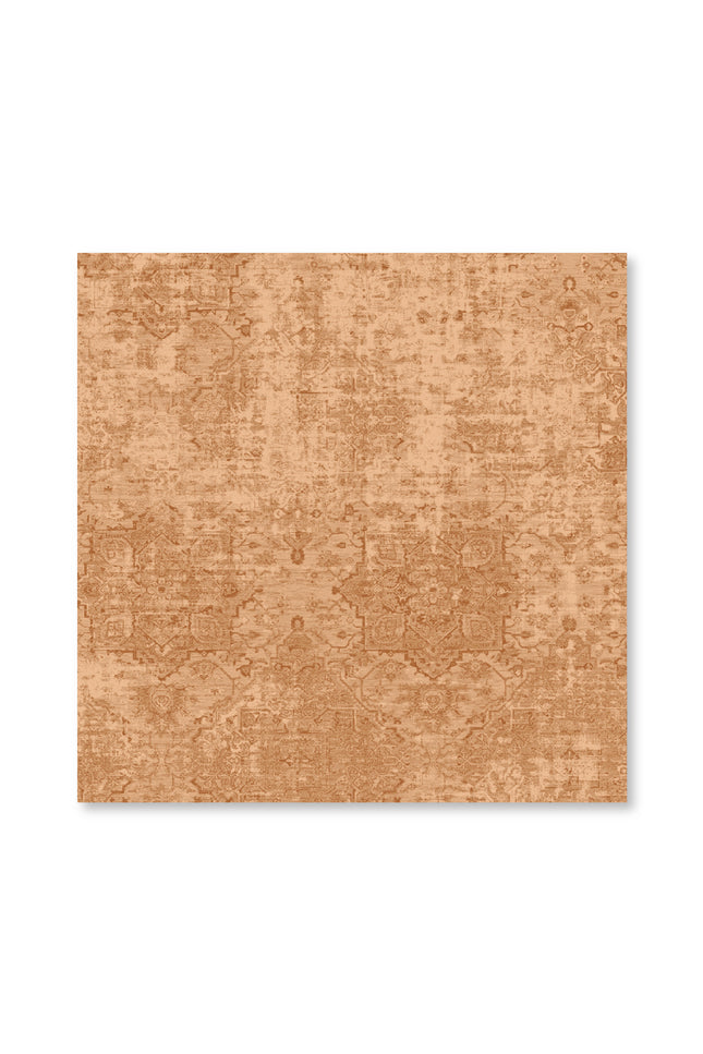 color-sand