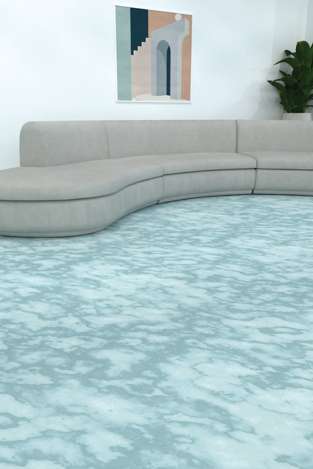 Tide