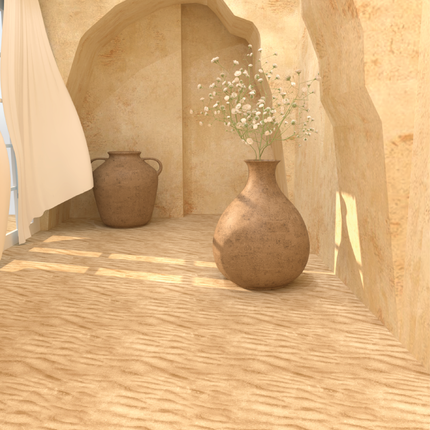 Dunes