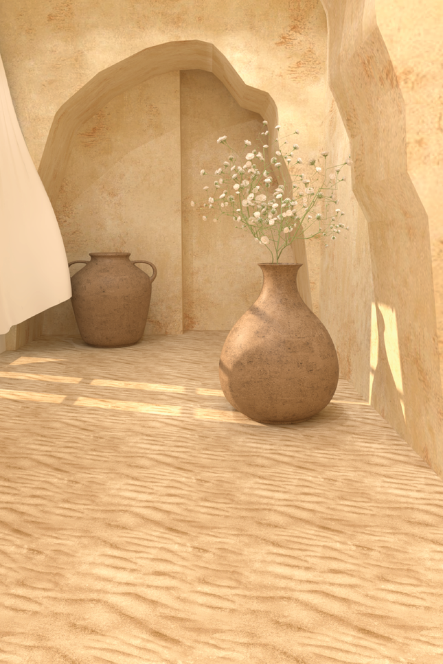 Dunes