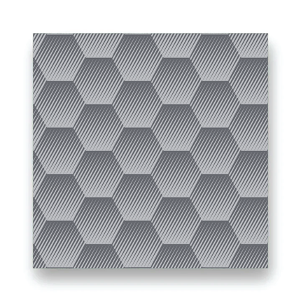 Hexagon