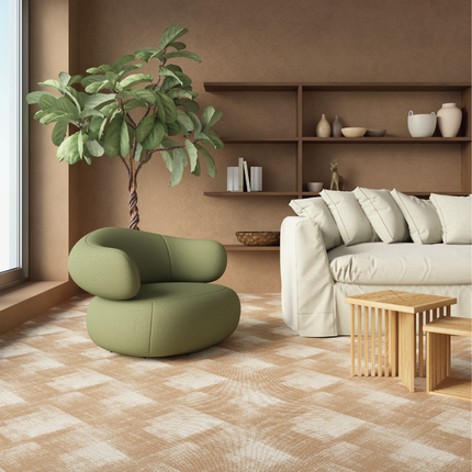 Weft