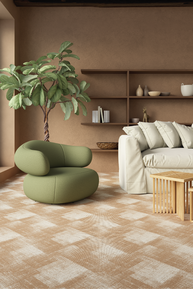 Weft