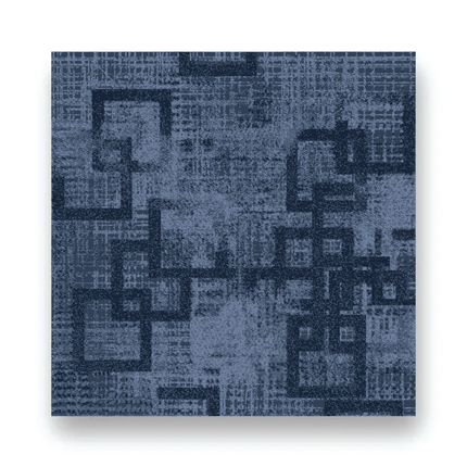 Network