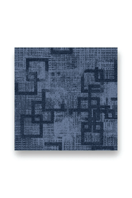 Network