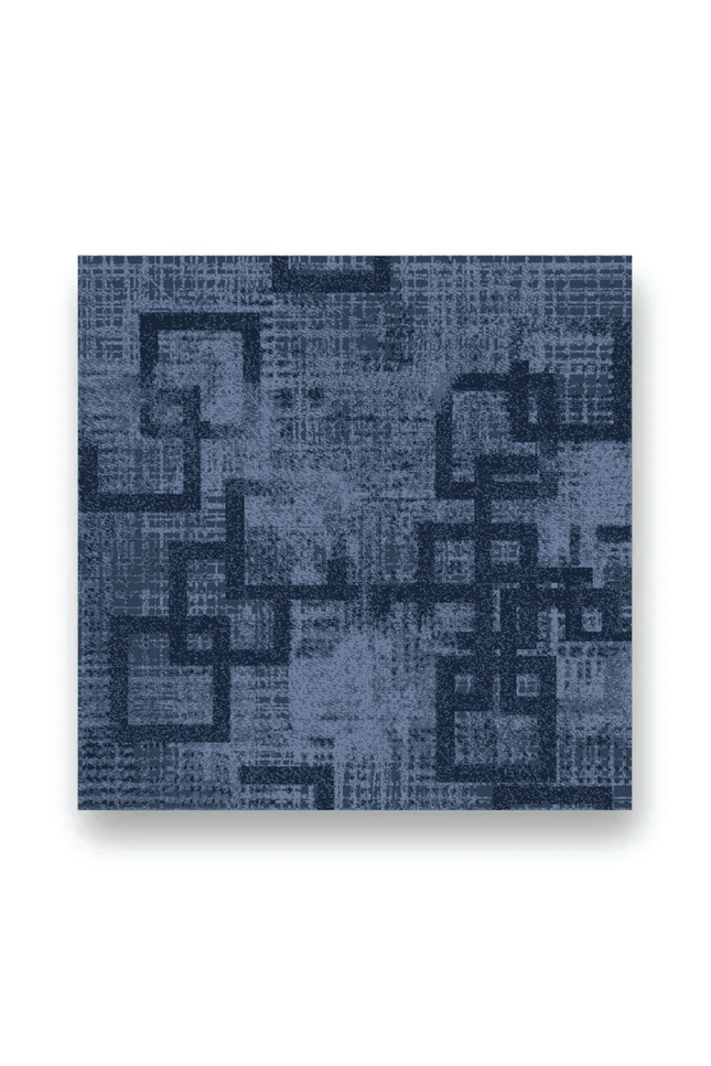 Network