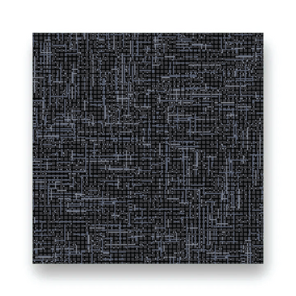 Gridlock