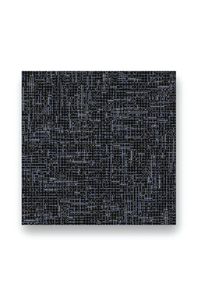 Gridlock