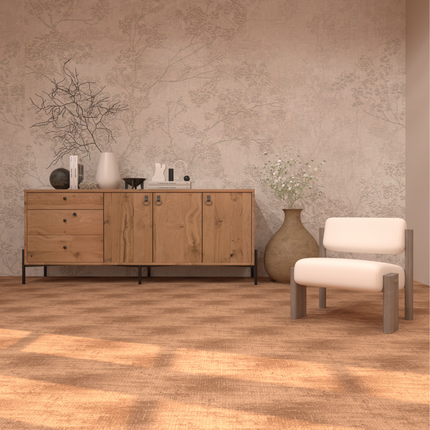 Rustic