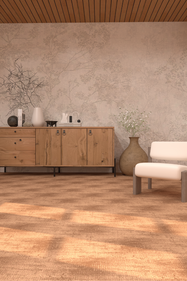 Rustic
