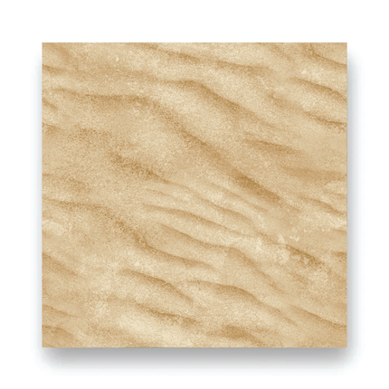Dunes