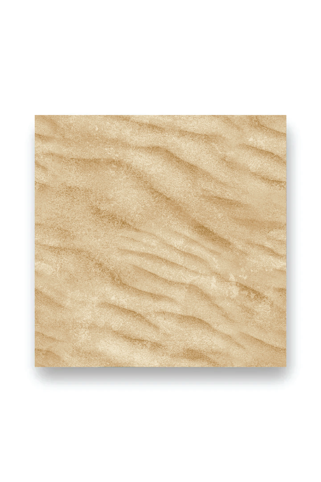 Dunes