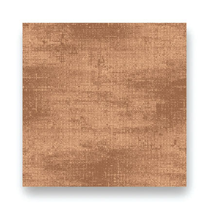 Rustic