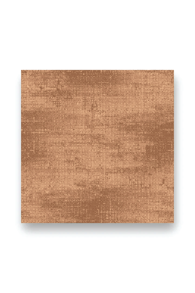 Rustic