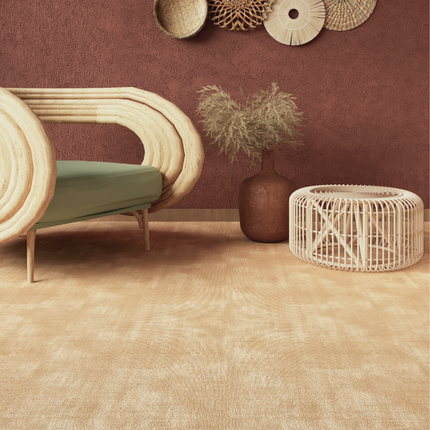 Linen