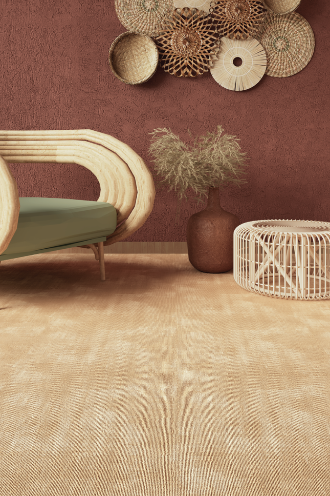 Linen