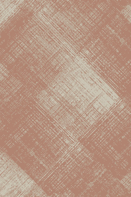 Weft