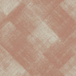 M01 Oatmeal