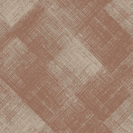 Weft