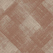 M02 Doeskin