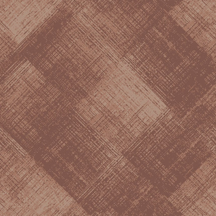 Weft