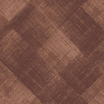 Weft