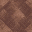 M04 Mocha Mousse