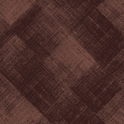Weft