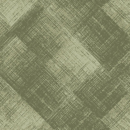 Weft