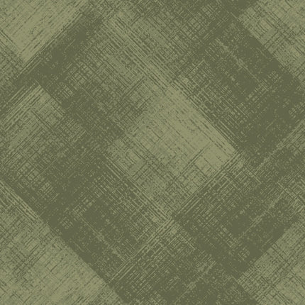 Weft