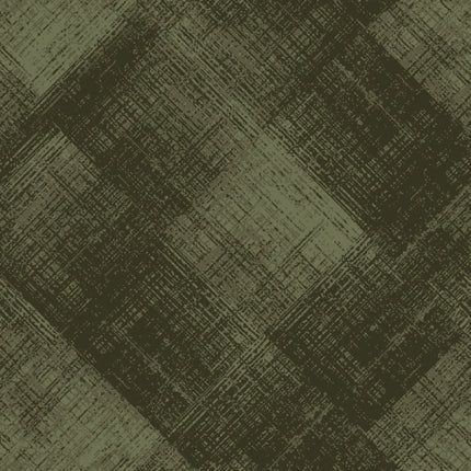 Weft