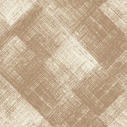Weft