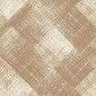 N01 White Asparagus